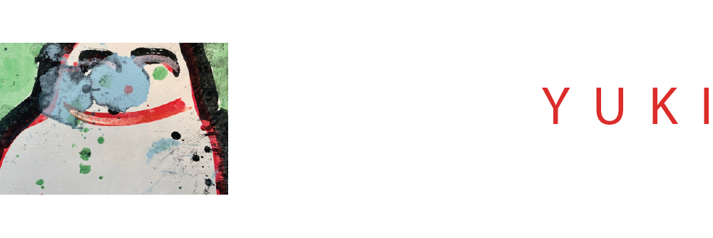 Sushi Yuki